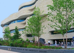 american-museum-in-dcamerican-indian-museum-washington-dc----heinonline-blog-mle7txz1