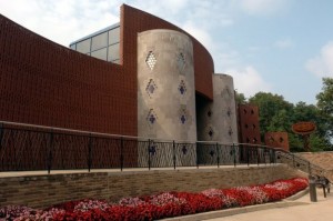 anacostiacommunitymuseum