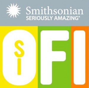 2013 OFI Logo