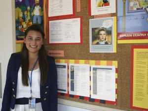 51f02f750dd04_preview-300