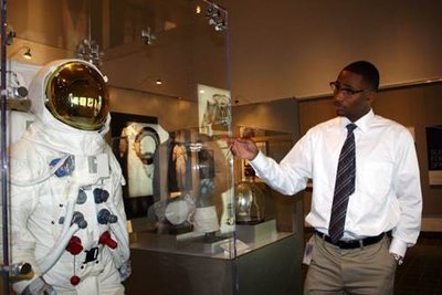 Lumberton_resident_s_path_to_success_leads_him_to_Smithsonian_Museum0_1375378599