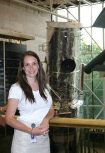 Main_lucy_dawson_smithsonian_intern