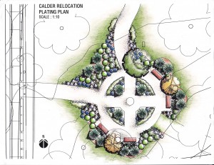 rendered-calder-plan1