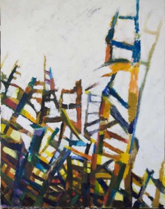 shahin-shikhaliyev-4