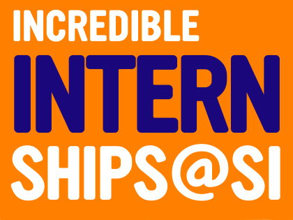 SI-OFI_Site_Interns_Block