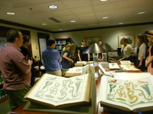 10325584_807187962639485_1974034522761764946_n