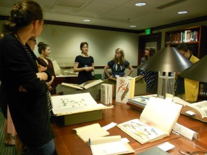 10336819_807188805972734_8712063958469658263_n