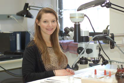 10SI-ConsSchedule 6-19-14 Roster