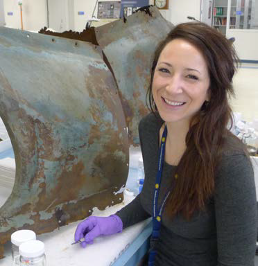 11SI-ConsSchedule 6-19-14 Roster