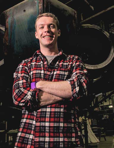 12SI-ConsSchedule 6-19-14 Roster