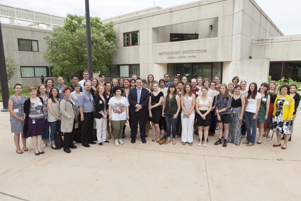 20140619_SI_ConservationConf-9570-sm