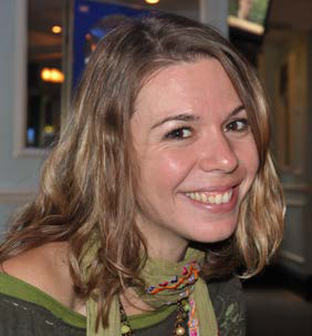 2SI-ConsSchedule 6-19-14 Roster