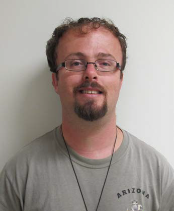 3SI-ConsSchedule 6-19-14 Roster