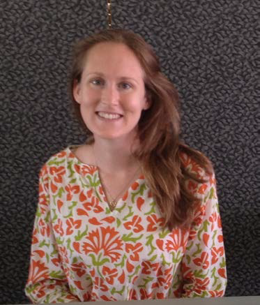 4SI-ConsSchedule 6-19-14 Roster