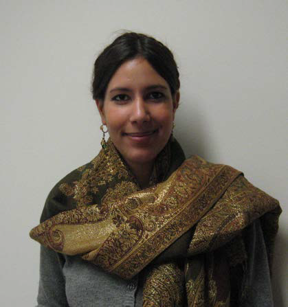 5SI-ConsSchedule 6-19-14 Roster