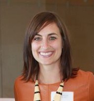 6SI-ConsSchedule 6-19-14 Roster