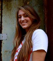 7SI-ConsSchedule 6-19-14 Roster