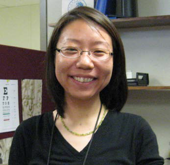 8SI-ConsSchedule 6-19-14 Roster