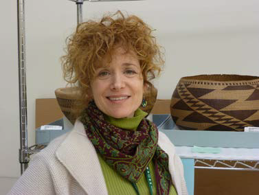 9SI-ConsSchedule 6-19-14 Roster