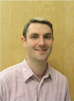 SI-ConsSchedule 6-19-14 Roster