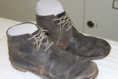 6a00e553a80e10883401a3fd38ac80970b-500wi