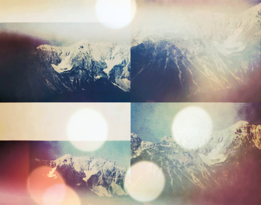 Umbrico_image_high_res_1024x1024