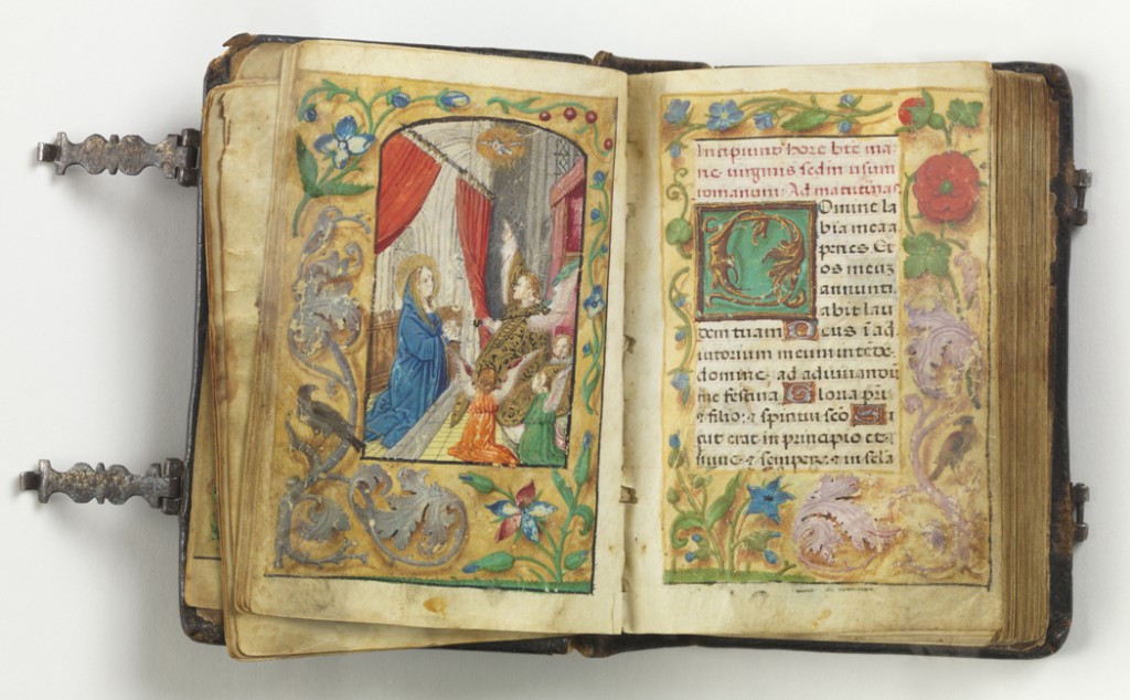 39088005886551_b-small