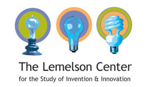 lemelson_logo