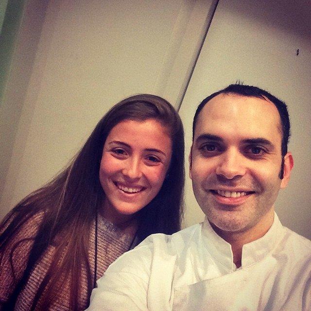 10644814_10152405764091976_7995042715790526576_n