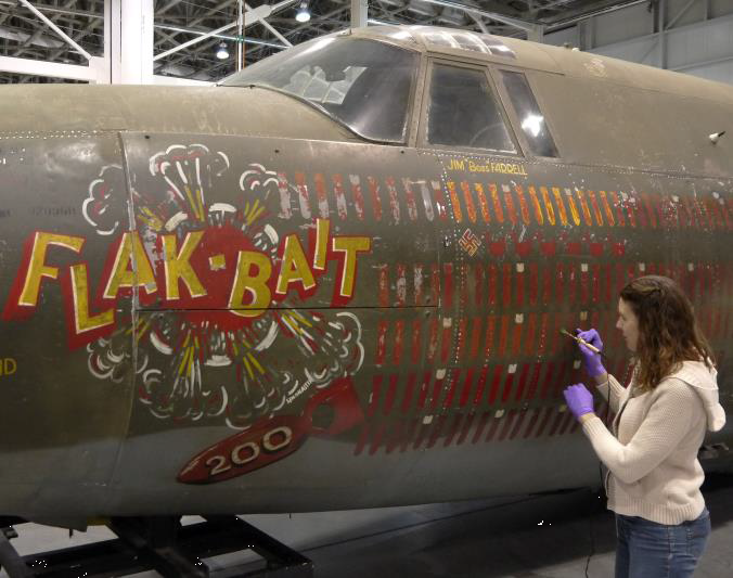 EngenConservationFellowship