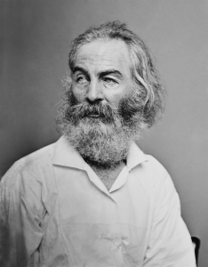 Walt_Whitman_-_Brady-Handy_restored