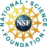 nsf-logo