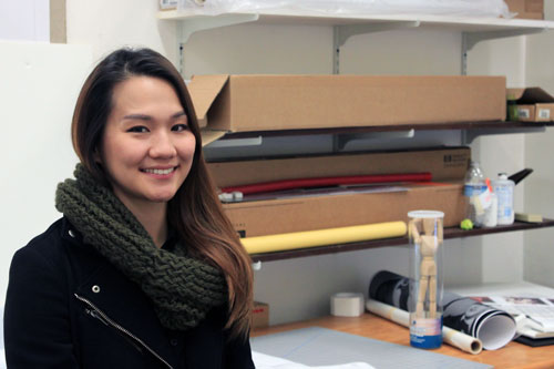 6a00e553a80e1088340154383e7d16970c-800wi