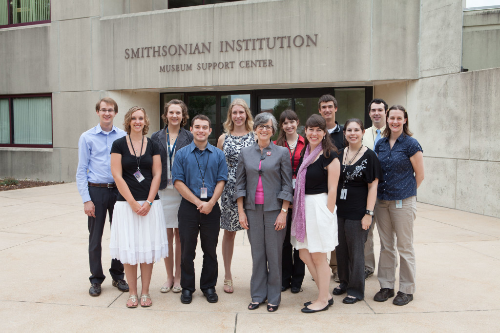 NSF_REU_intern_Group_photo_summer2013-1859