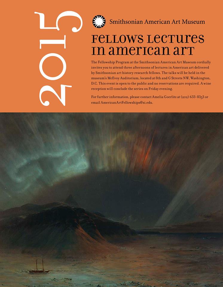 4624eeb0-8795-4835-8a88-40b93869b468