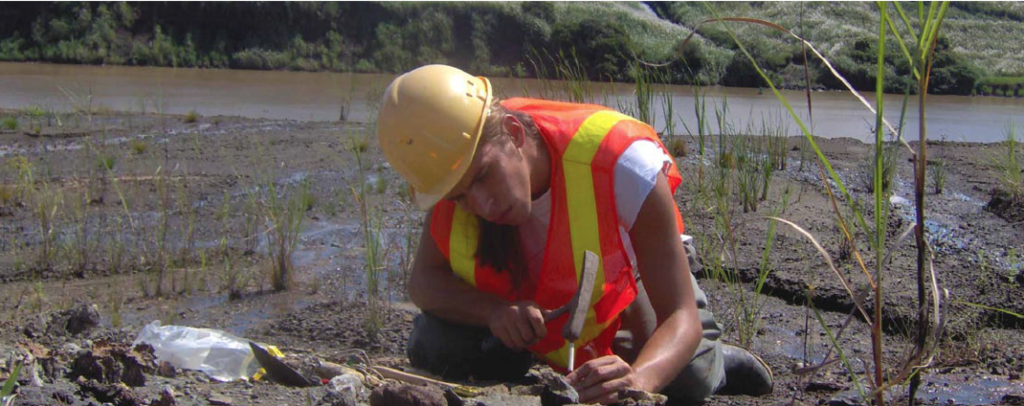 Screen Shot 2015-05-27 at 10.15.08 AM