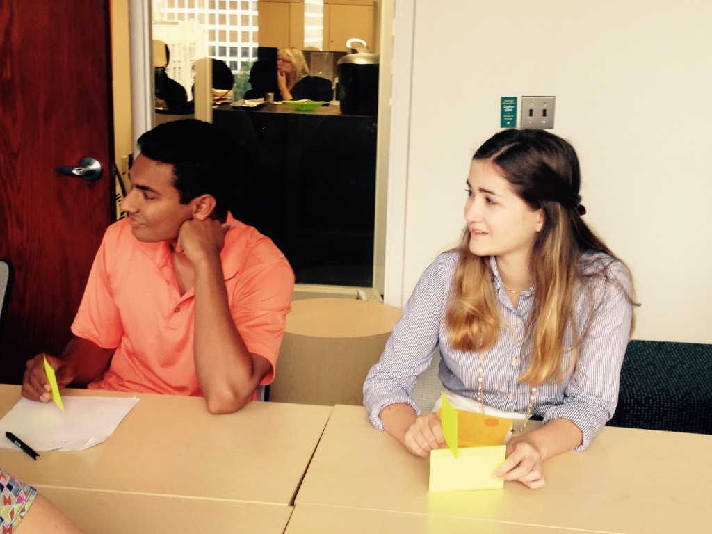 marketing archetypes 1