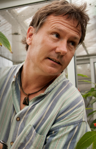 Owen McMillan Actual