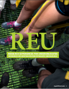 reu