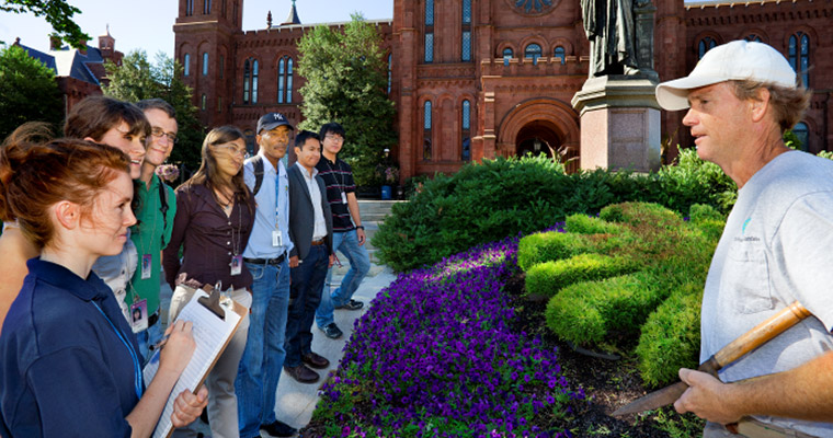 interns-academic-large