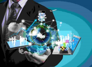 Science and Technology2