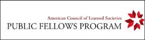 ACLS-Public-Fellows