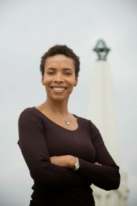 Aomawa+Shields_dfca42b9-6fb0-4689-bbb5-164f8c034c57-prv