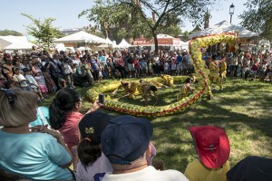 SFF2014_Larrimore_7-05_0101.dng