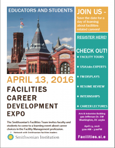 Screen Shot 2016-03-07 at 11.38.43 AM