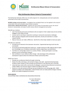 Screen Shot 2016-04-06 at 10.28.41 AM