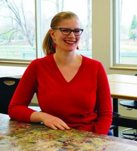 local042016-Smithsonian