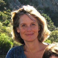 Kathleen Merrill Campagnolo