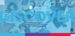 Screen Shot 2016-06-14 at 11.51.22 AM