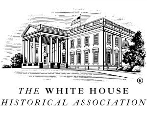 White House Historical Association
